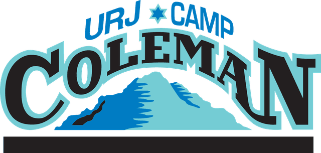 URJ Camp Coleman
